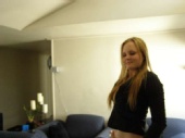 krystal - ME