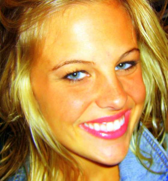 Lindsey Herman
