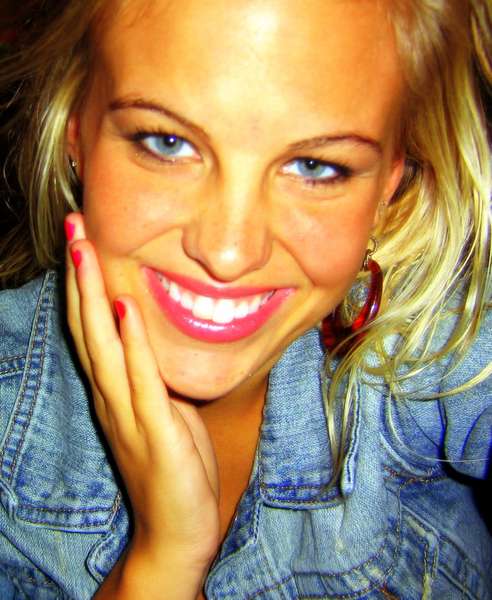 Lindsey Herman