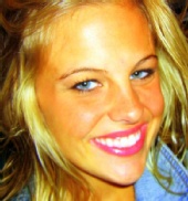 Lindsey Herman