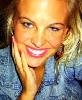 Lindsey Herman