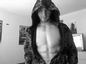 BrianPaul
