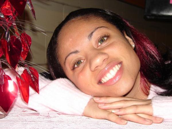 yolanda Lomax