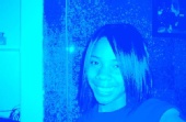 niecey