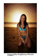 Kelsie