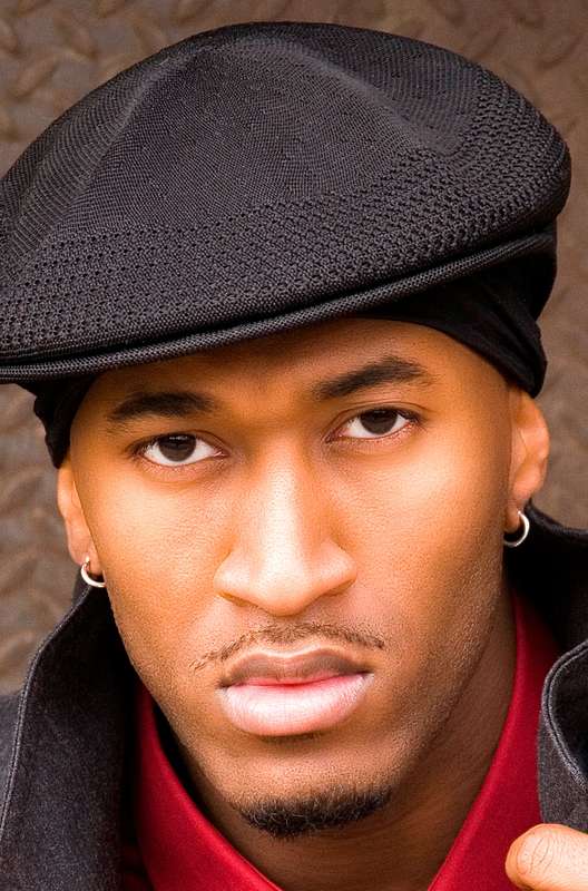 Dnice
