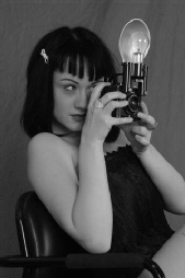 Angela Polska Brygada