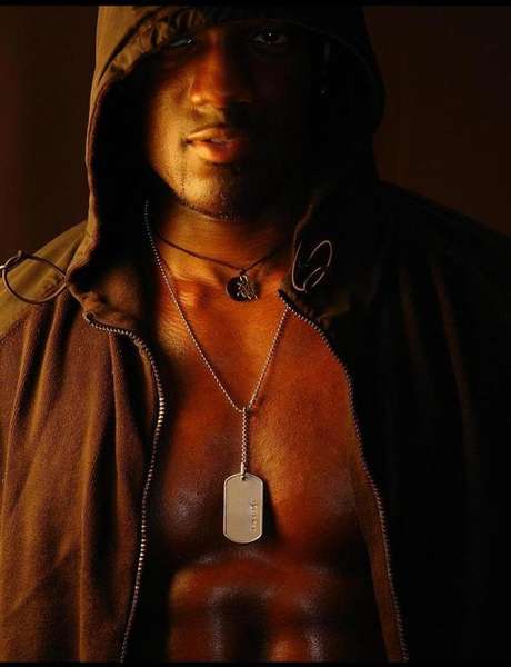 Damion