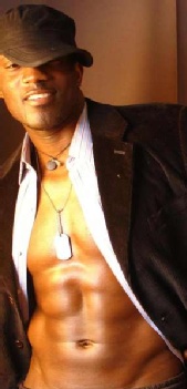 Damion