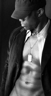 Damion