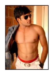 Bhupen