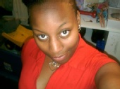 model_crazii