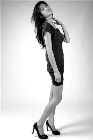 Christina_F