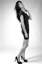 Christina_F