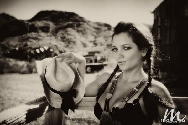 Leticia