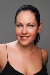 Xanthya