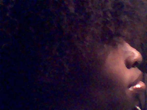 CHARLESA - ME 