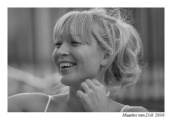 Ekaterina Semeritch