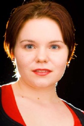 Lila Scot