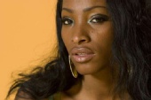 Tammie Garr