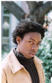 dee06_1 - Donovan Moore