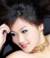 Pang