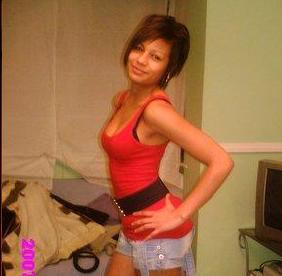 Rachael - Rachael