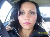 Shayla Dillard