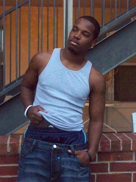 T. Reams