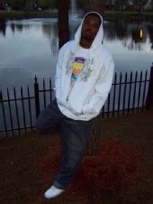 T. Reams