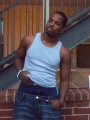 T. Reams