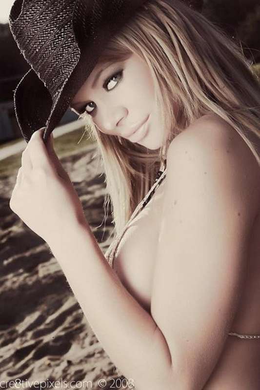 margot - margot waterhouse