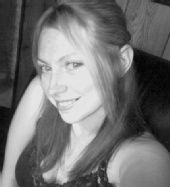 Norma Jenkins