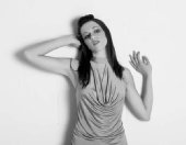 Natalie Doyle