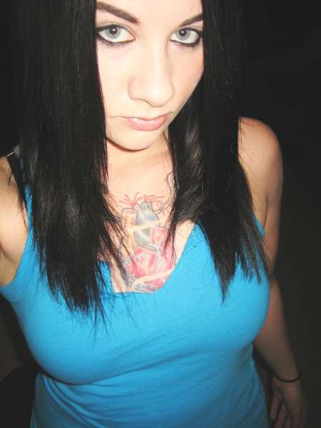 Ash