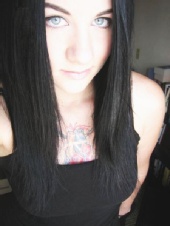 Ash