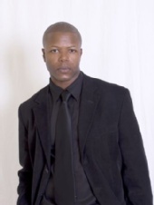 Nick David - BlckonBlck