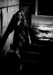 Katie Kay - My dark side