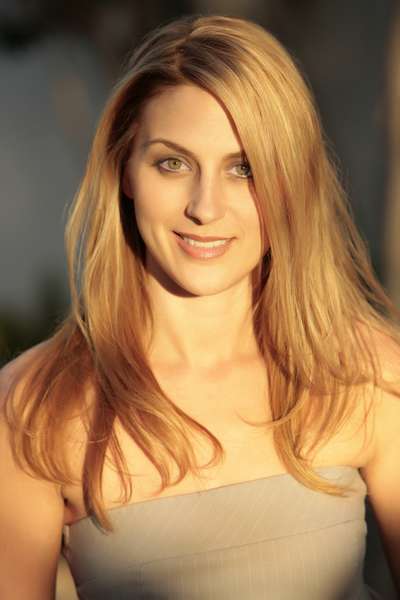 Katherine Colletta