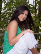Amy
