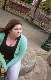 Peace.Love.Tash - me