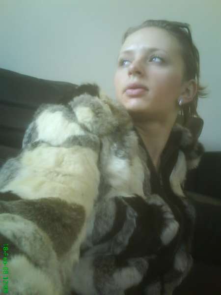 Dina Liliana - pic3
