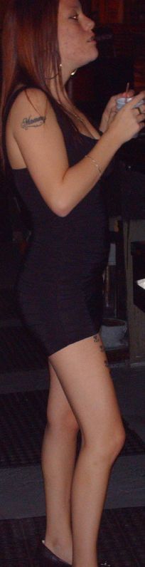 Sugarfilledkissz - JuelzShortdress2