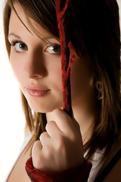 Stephie Jayne