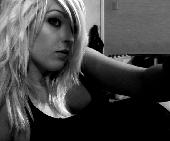 Britney