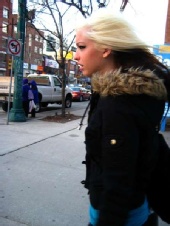 Britney