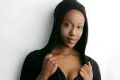 Renée H.