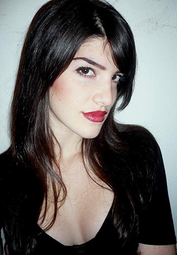 Kyla Fox