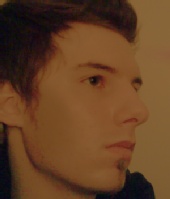 Kyle
