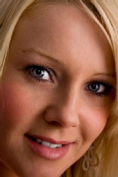 Amanda